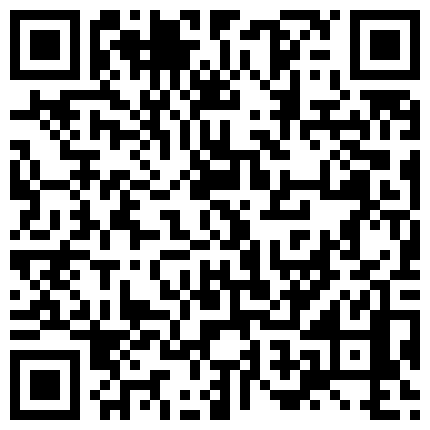 229592.xyz 三河推油超爽的一次，被一个黑丝少妇玩转鸡巴 撸得蛋蛋龟头都太爽了，黑丝美女的手好好看！的二维码