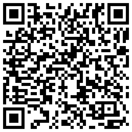 238838.xyz 日子困难让老婆出来卖：‘你不能摸我下面，很容易感染的，要是人人都摸，那个钱都不够去看病’，老婆舒服了日子也幸福起来！的二维码