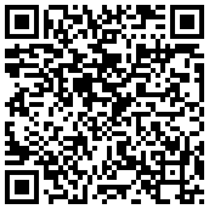 mtyd00003 妻の寢取られ記念日 東凜的二维码