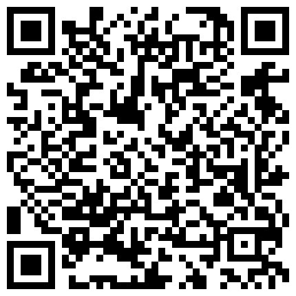 339966.xyz 国内闹洞房,先是强行脱伴娘的衣服,伴娘性子烈拼死反抗,最后把目标放到新娘身上的二维码