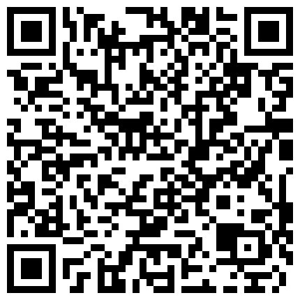 网络红人大骚货何奕恋和眼镜小鲜肉浴室激情到床上舔冰激凌有钱人真会玩的二维码