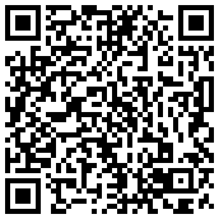 659388.xyz 村长新城市探店路边美容按摩小店嫖妓偷拍先搞按摩店老板娘热身再去养生馆和眼镜骚女啪啪的二维码