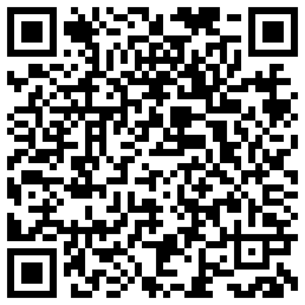 668800.xyz 烈焰红唇168CM小骚货！激情操逼精油乳交！骑乘位大屌爆插，大长腿站立后入，操的骚逼淫水四溅的二维码