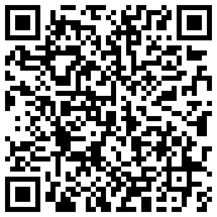 黑絲騷貨繼妹實在太放蕩在廚房裡讓她爽黑絲漁網站炮不停猛操無套抽插口爆的二维码