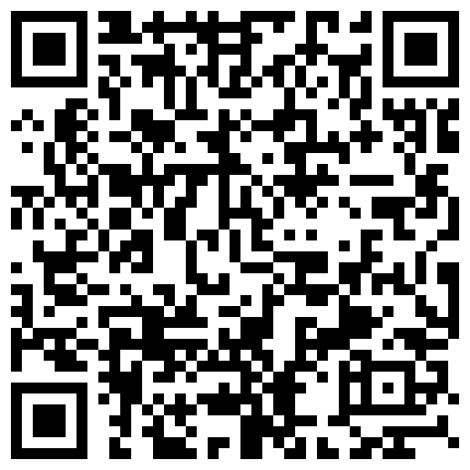 659388.xyz 骚气魅心户外秀自行车上放道具JJ抽插车内肛塞震动棒自慰高潮喷水很是诱惑的二维码