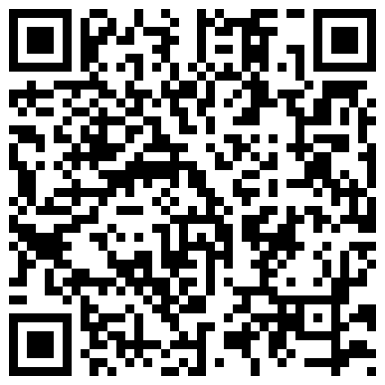 麻豆传媒映画最新国产AV佳作-街头搭讪内射浓精满溢金钱诱惑素人做爱-吴梦梦的二维码