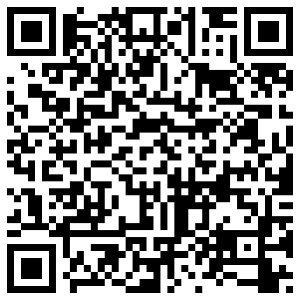 YYG哥微信撩了一个月终于把外企公司高颜值气质女秘书给拿下了圆润大翘臀换着花样肏她娇喘大叫我要我要1080P原版的二维码