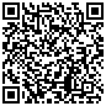 853292.xyz 啊南技艺录小哥出租房内全程约啪良家少妇，进门就开搞慢慢脱光草嘴换上连体情趣黑丝网袜主动上位揉奶子浪叫的二维码