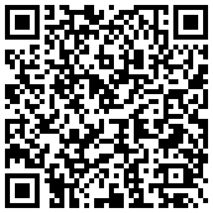 332299.xyz 大奶美眉 啊啊 不要 你怎么射人家脸上啊 好坏呀 身材不错 大奶子 稀毛鲍鱼 被无套输出的二维码