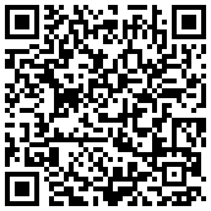 661188.xyz 裸贷裸条事件-身份证档案丢失的花名“水哥“果然自蔚像射精似的的二维码