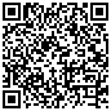 躲在浴室窗外伺机偷窥刚下班的嫂子洗澡澡 一个不留神被她发现了的二维码
