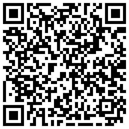 668800.xyz 大一小学妹说想来海滩吹吹风，原来是这个意思，饶有兴趣！的二维码