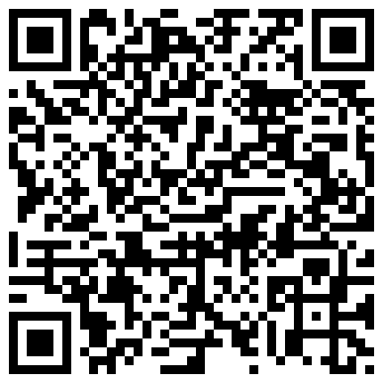 娇嫩白皙胸又坚挺的漂亮小美女年纪轻轻就偷尝禁果,翘臀长腿,鲍鱼饱满看着就惹人爱,小伙干完一次又一次!的二维码