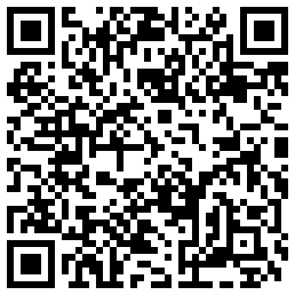 661188.xyz 城中村嫖妓妞年纪不大技术还可以先口活再打炮的二维码