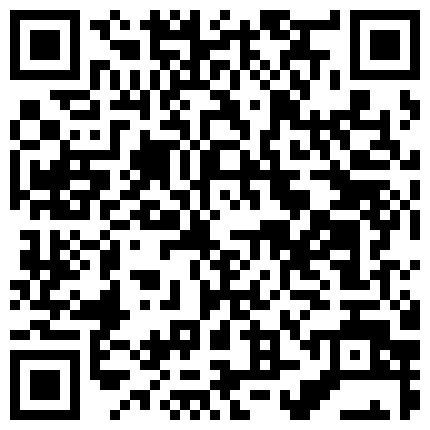 339966.xyz 20万钻石级代孕，编号78。 男：我有个要求，这孩子生下来你得保证一辈子不见，能做到吗 糖糖：放心吧，先生，只进入身体不进入生活的二维码