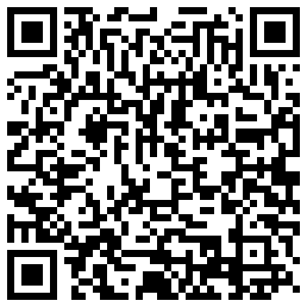 thbt5.com 【网曝门事件】美国MMA选手性爱战斗机JAYMES性爱不雅私拍流出 亚洲各国美女操个遍 国内篇 高清720P版的二维码