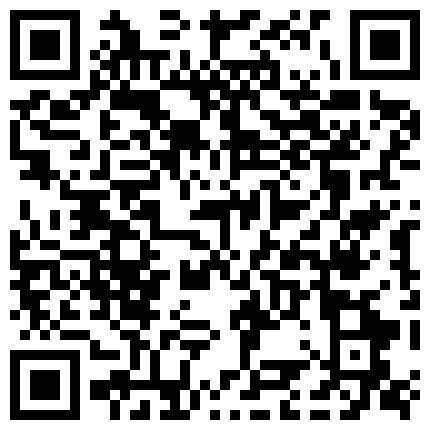 www.ds49.xyz 撸管推荐万人迷样子淫骚的主播魅心野外路边穿着黑丝护士服路边自慰喷了好多水的二维码