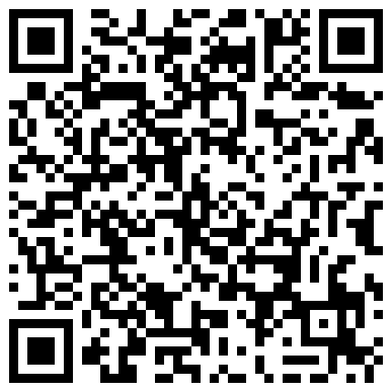 898893.xyz 星空传媒国庆档XK8072民国旗袍系列2倾城佳人款款身上摇-无双的二维码