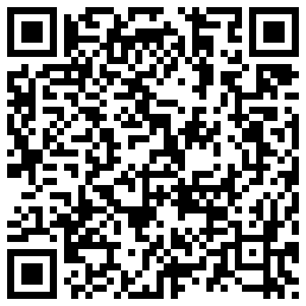 007711.xyz 偷情速插邻居情趣黑丝睡衣小骚货 “快点操 一会我老公回来了”直接无套操骑着干小骚逼貌似内射 高清1080O版的二维码