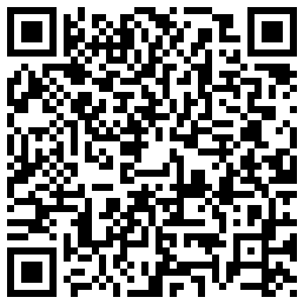 332299.xyz 多年前火爆网络的美腿紫竹铃虐阴调教 最齐全集 虐阴连续高潮视频套图 超美的绝世美腿川妹子的二维码