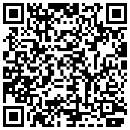 小可爱直播徒弟出师了11月13日理发店偷情给移动客服打电话寻求刺激的二维码