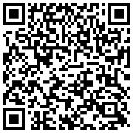 2024年10月麻豆BT最新域名 583829.xyz 《最新收费秘超强乱伦首发》罕有全部露脸海神【野原新之爱】大年初四紧张干丰满舅妈的二维码