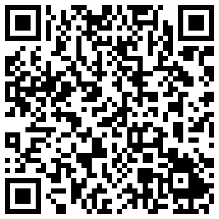 332299.xyz 91满脸稚嫩大神罕见露脸约战酒吧勾搭的短发美乳姐姐纵欲过度J8不硬进不去最后搞硬成功插入姐姐逼肥毛少水多极品的二维码