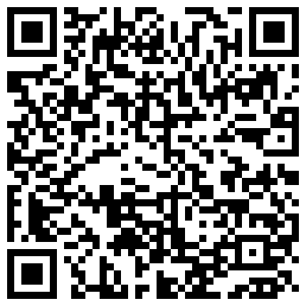 颜值不错苗条长发妹子道具自慰秀 床上跳蛋震动逼逼再到浴室塞入洗澡的二维码