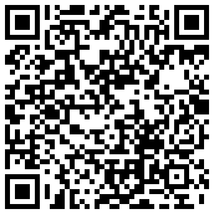 [ 168x.me] 變 態 姐 夫 下 班 回 來 看 見 喝 醉 的 性 感 大 胸 小 姨 子 沒 穿 內 褲 在 睡 覺 色 心 大 起 迫 不 及 待 的 趕 緊 啪 啪 爆 操的二维码