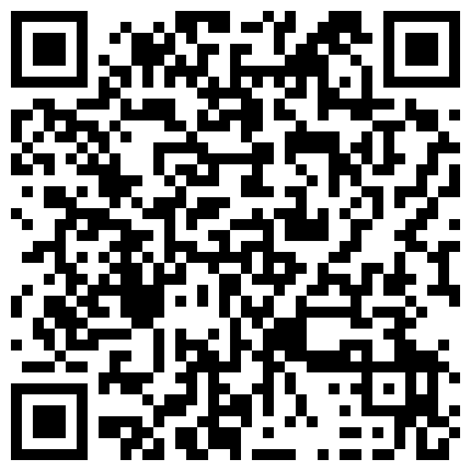 339966.xyz 36岁的魅惑英语老师：啊啊啊啊爸爸射给我，哦哦哦哦哦我爽死了，爸爸还有没有弹药，爸爸给我我还要。没想到老师这么骚气，顶不住！的二维码