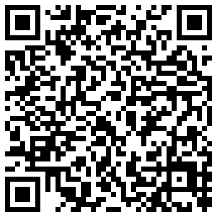 668800.xyz 神仙蜜臀 大神西门吹穴专属蜜尻玩物 丝袜诱惑蜜桃臀紧致嫩鲍 极致湿滑炽热包裹 把持不住精关乍泄的二维码