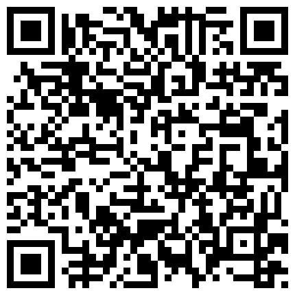 007711.xyz 大神火车卧铺趁隔壁铺身材爆好的靓妹睡着后,在其高跟鞋内打胶,全过程视频超刺激,吐血推荐的二维码