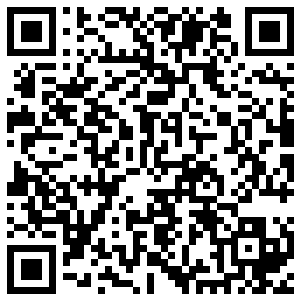 九月破解家庭网络摄像头胖哥把孩子移开打开手机一边看貌似在模仿里的情节搞媳妇的二维码