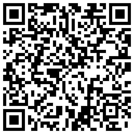 395888.xyz 极品微胖御姐少妇的诱惑，面对镜头蹂躏骚穴，做插道具自己抠逼逼，浪叫呻吟不断，骚穴淫水泛滥精彩又刺激的二维码