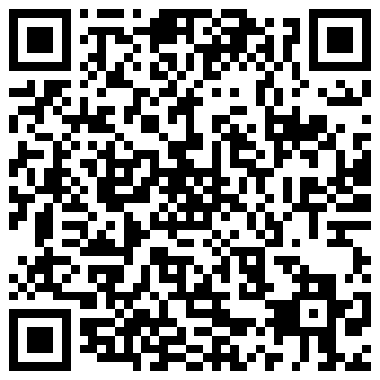 湿润美穴 身材高挑妹子主播 内裤拨到一边 自慰抠穴 淫水湿润的二维码