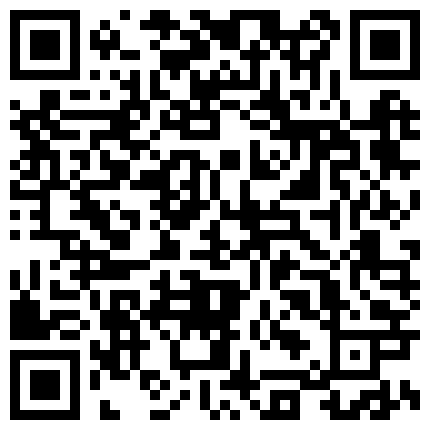 ОИ-2024.Муж.Гандбол.За_3-е_место.Испания-Словения.11.08.2024.Евро.1080p.25fps.Мосгортранс.mkv的二维码