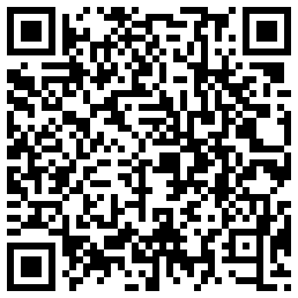 339966.xyz 【夫妻流出】年轻的新婚夫妻生活照淫照自慰视频流出的二维码