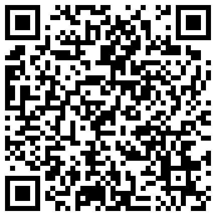 339966.xyz 户外骑行裸露，专业高难度，独此一家，【瑜伽教练永嘉】，裸体瑜伽，展示人体艺术，少见，运动才是最好的医美，身材真棒的二维码