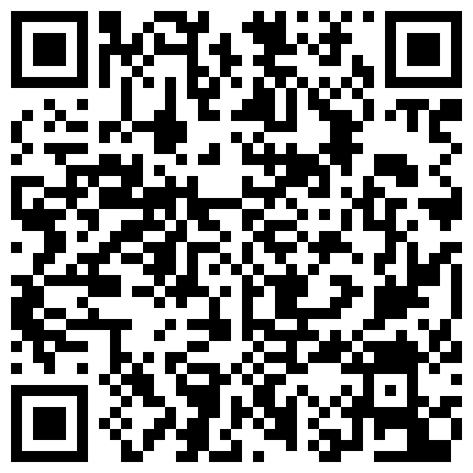 661188.xyz 性感窈窕大长腿网丝尤物 苏善悦 我的淫荡妹妹 娴熟床上功夫欲罢不能 骑乘狂流淫汁吸吮口爆的二维码