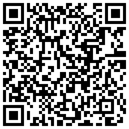 【爱情故事】，良家情人，固定炮友，今天发骚想挨操，床边抠穴舌吻调情啪啪，丰乳肥臀，淫液喷涌浪叫不止的二维码