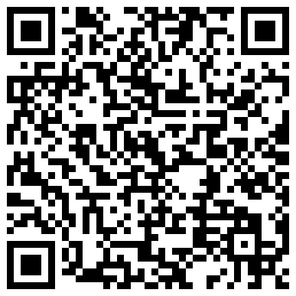 古墓嫖妓心慌慌撸了好一会才硬的嫖客干起来还是挺猛的的二维码
