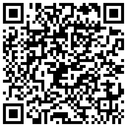 661188.xyz RAS107皇家华人鲍鱼游戏之一二三木头人的二维码