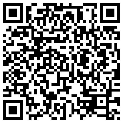 经典资源被肥猪一样的土豪保养的身材超棒的极品少妇,有钱真的可以为所欲为-2V的二维码