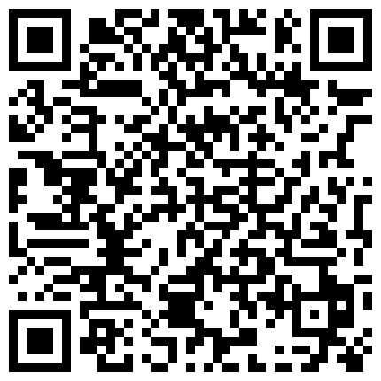 门票520有点贵的纹身社会姐貌似换炮友了这个屌大干的更猛无套内射干完玩重口奶头BB滴蜡再用道具搞对白清晰的二维码