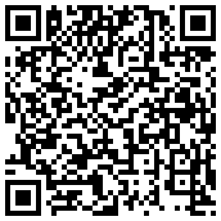 332299.xyz 清纯妹妹：我就不要 ，不想要哥哥插入，不要。 不想做爱学会撒娇，勾引的哥哥不要不要的二维码