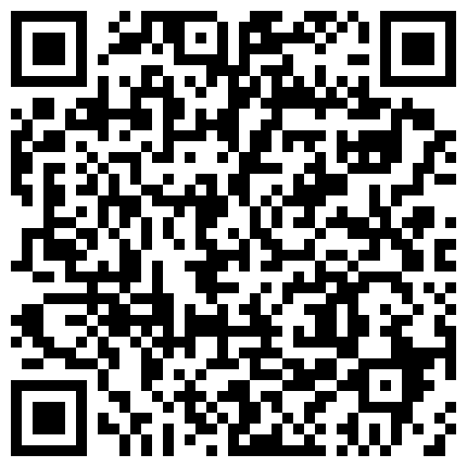 339966.xyz 重磅稀缺大神高价雇人潜入 ️国内洗浴会所偷拍第23期浴池里聊天的两姐妹的二维码