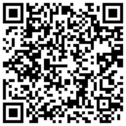 理发店里的骚表姐还没关门就开始骚，全程露脸看着门外撸大哥鸡巴上位，小哥拉下卷帘激情开草，各种体位啪啪的二维码