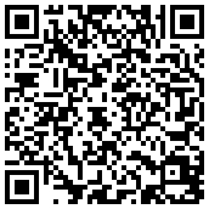 339966.xyz 中国风旗袍女主播第一视角超近距离拍摄，掰逼自慰刺激阴蒂流水的二维码