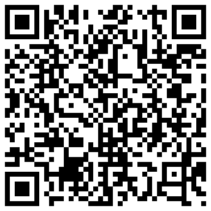 有事秘书干 没事干秘书 非常会玩的老板与白嫩可爱女秘书边DV自拍边激情打炮 任意姿势随便干 任意照片随便拍的二维码