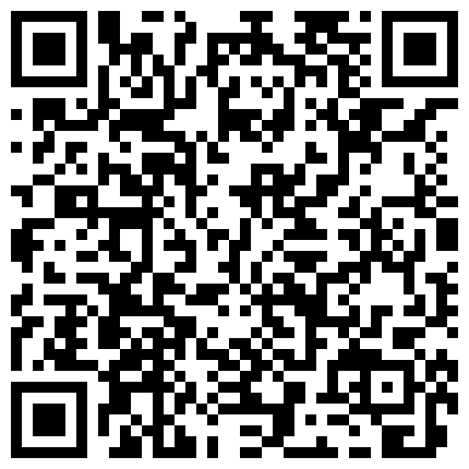 332299.xyz 城郊巷内小店找快活70块的马尾辫小少妇看上去还挺良家的天生阴毛就少像白虎边看A片边搞玩了两个姿势对白有趣的二维码